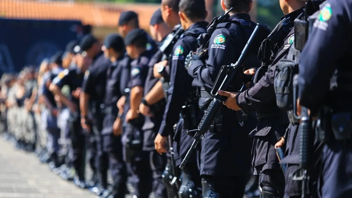 mortes-em-decorrencia-de-intervencoes-policiais-cai-28%-em-goias,-mostra-anuario-de-seguranca