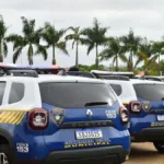 casal-relata-abuso-de-filha-por-guardas-municipais-de-aparecida-durante-a-pandemia