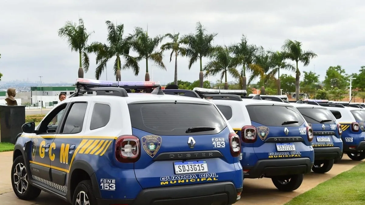 casal-relata-abuso-de-filha-por-guardas-municipais-de-aparecida-durante-a-pandemia