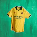 milan-lanca-camisa-verde-e-amarela-em-homenagem-ao-brasil