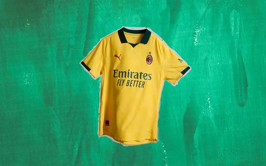 milan-lanca-camisa-verde-e-amarela-em-homenagem-ao-brasil