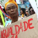 anuario-da-seguranca:-registro-do-crime-de-racismo-aumenta-mais-de-20%-em-goias