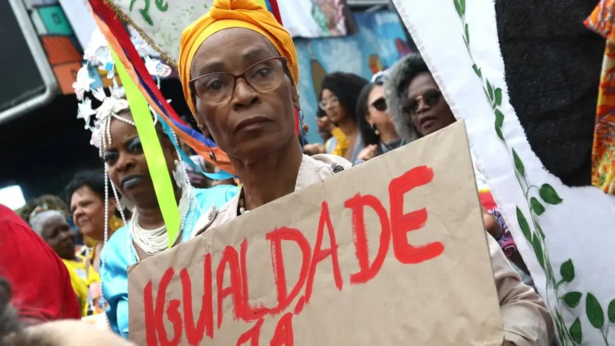 anuario-da-seguranca:-registro-do-crime-de-racismo-aumenta-mais-de-20%-em-goias