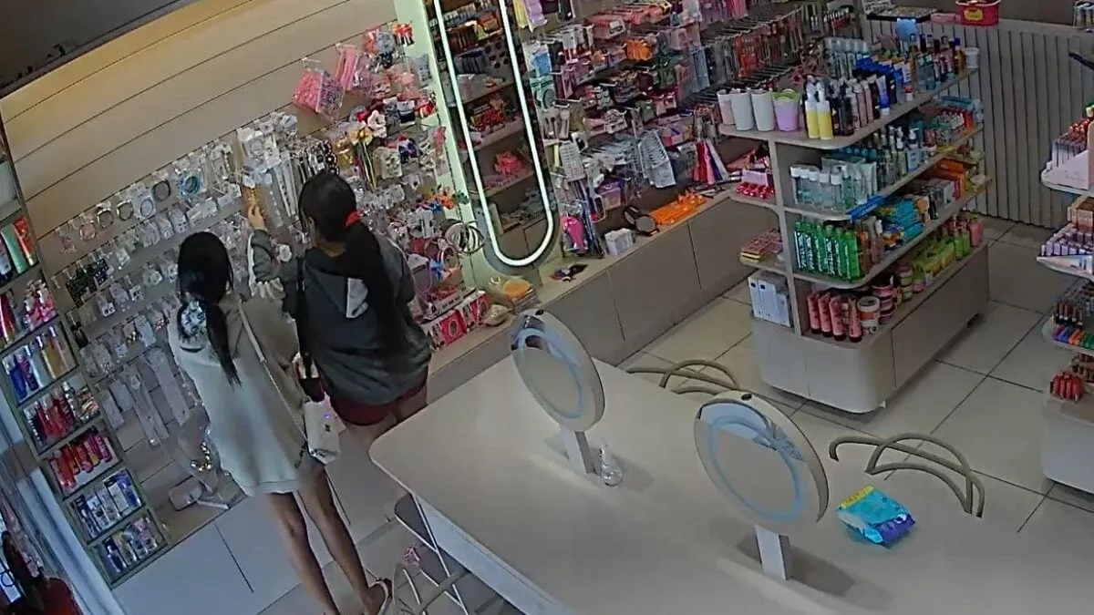 cameras-flagram-furto-de-cosmeticos-em-loja-do-jardim-america,-em-goiania