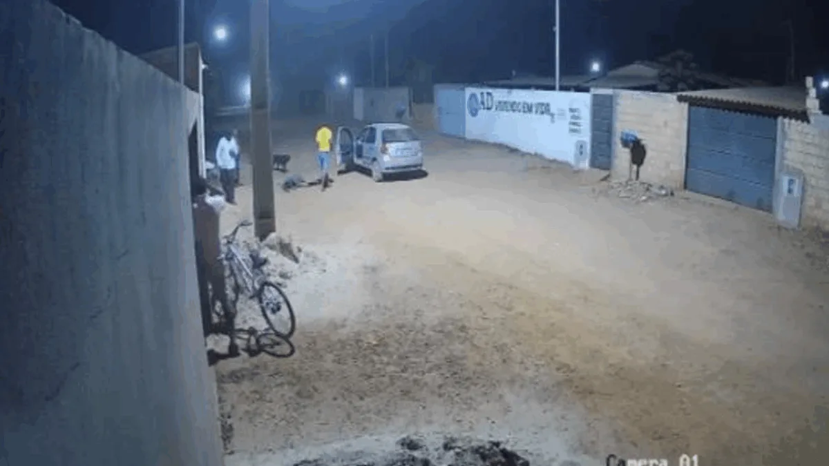 homem-atropela-amigo-de-proposito-e-o-mata-com-golpes-de-machado-em-cristalina