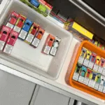 operacao-da-pf-apreende-300-caixas-de-cigarros-eletronicos-contrabandeados-em-anapolis