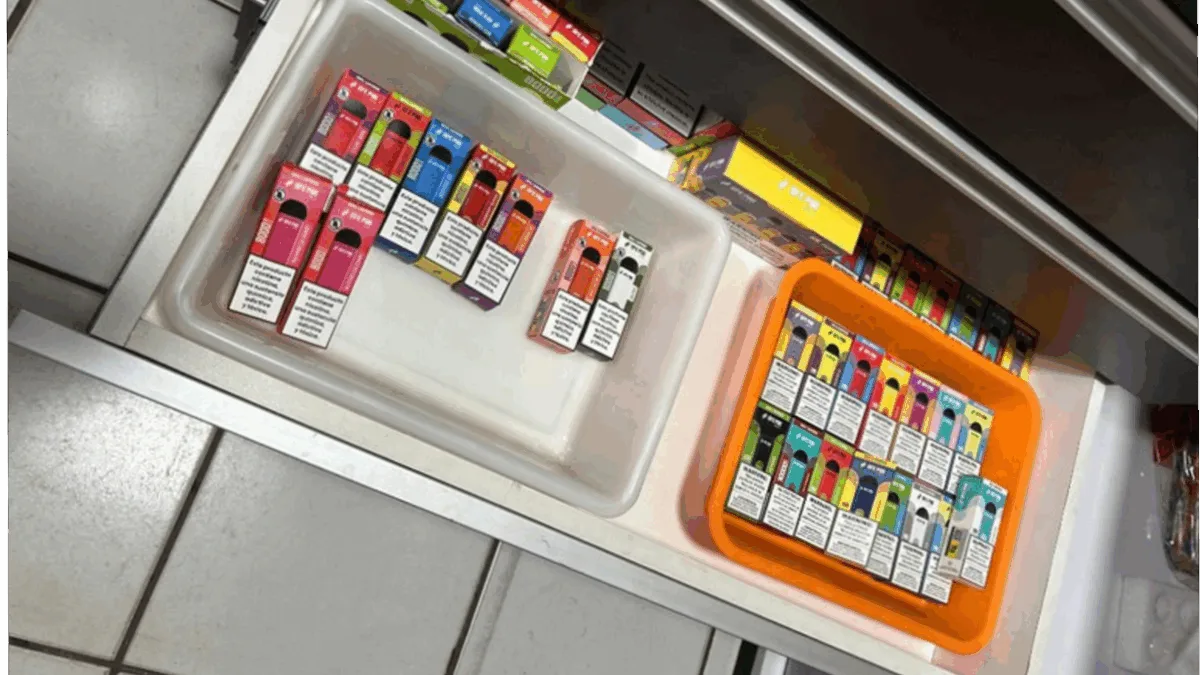 operacao-da-pf-apreende-300-caixas-de-cigarros-eletronicos-contrabandeados-em-anapolis