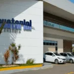 apos-negar-ligacao-de-energia,-equatorial-e-condenada-a-indenizar-casal-em-caldas-novas