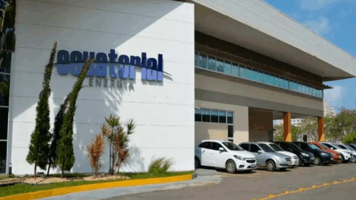 apos-negar-ligacao-de-energia,-equatorial-e-condenada-a-indenizar-casal-em-caldas-novas