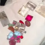 funcionario-e-preso-apos-furtar-r$-50-mil-em-joias-de-loja-em-goiania