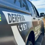 preso-por-furtos-de-veiculos-tinha-celular-com-cenas-de-abuso-infantil-em-goias