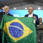 lula-diz-que-alckmin-liga-todo-dia-para-os-eua,-mas-‘ninguem-quer-conversar-com-ele’