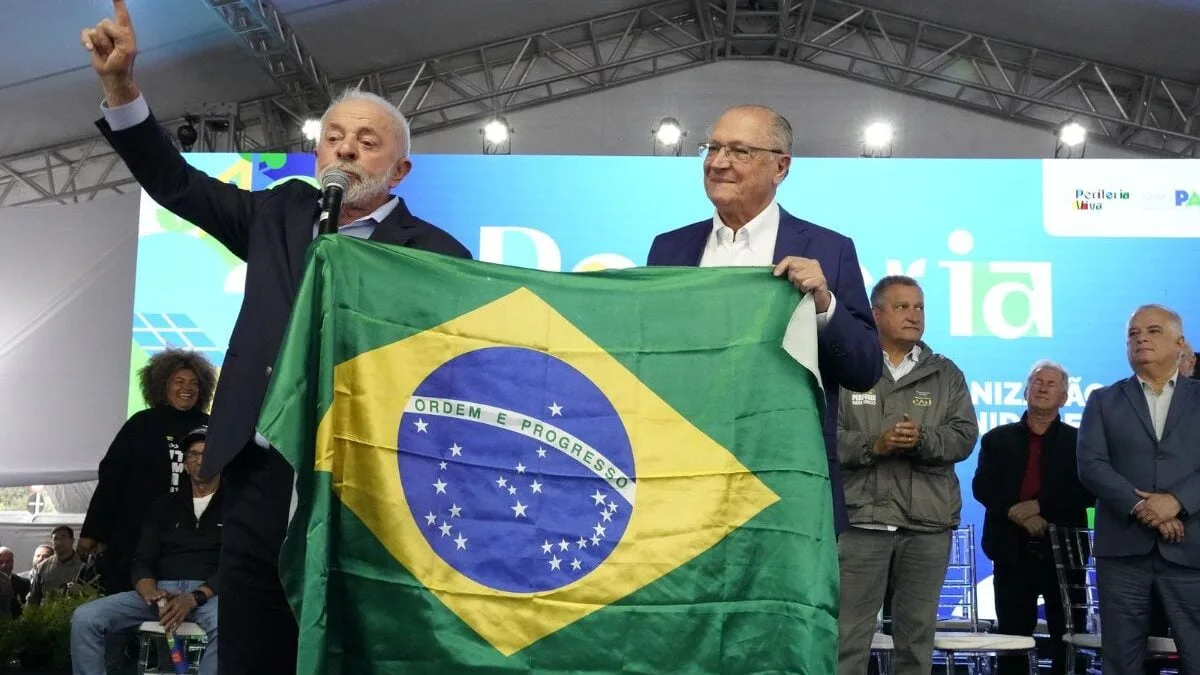 lula-diz-que-alckmin-liga-todo-dia-para-os-eua,-mas-‘ninguem-quer-conversar-com-ele’