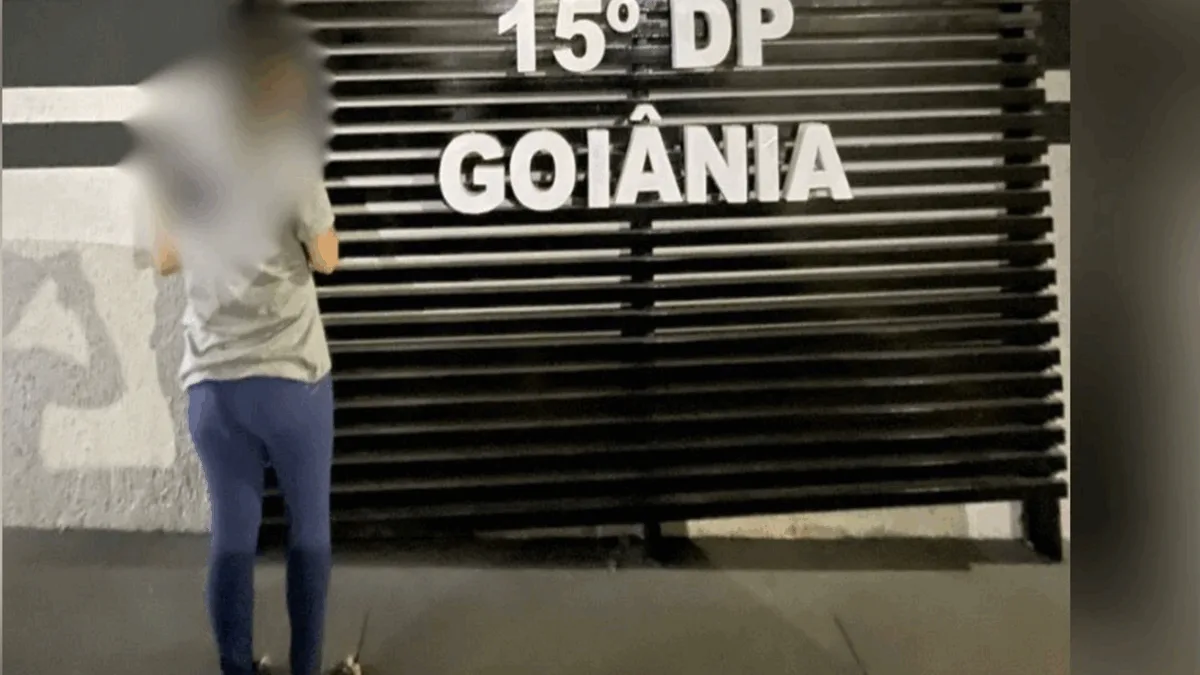 funcionaria-de-motel-e-presa-por-desviar-pagamento-de-clientes-em-goiania