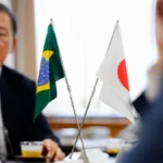 terras-raras:-japao-prepara-missao-a-goias-para-negociar-minerais-estrategicos