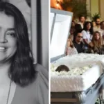 preta-gil-indicou-todas-as-musicas-da-playlist-que-tocou-em-seu-velorio;-ouca