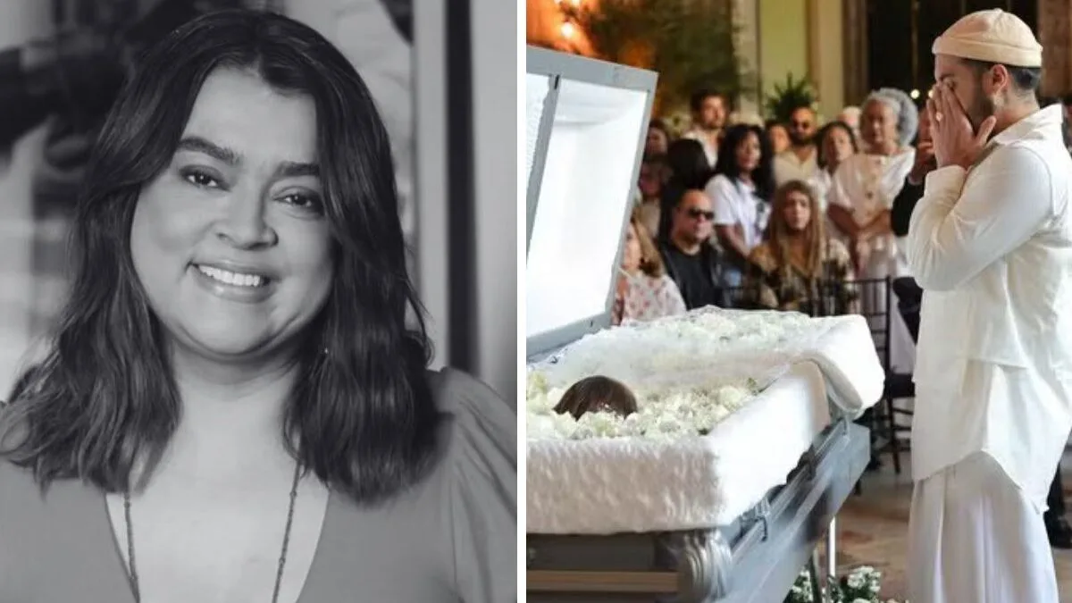 preta-gil-indicou-todas-as-musicas-da-playlist-que-tocou-em-seu-velorio;-ouca