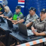 balada-responsavel-ajuda-a-salvar-vidas-no-transito-de-goias