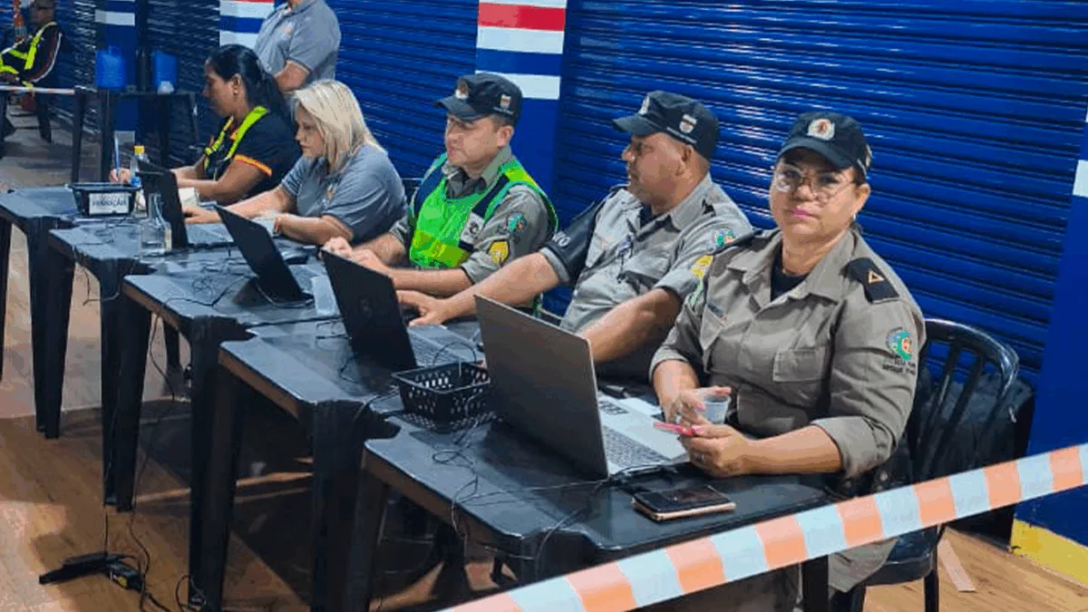 balada-responsavel-ajuda-a-salvar-vidas-no-transito-de-goias