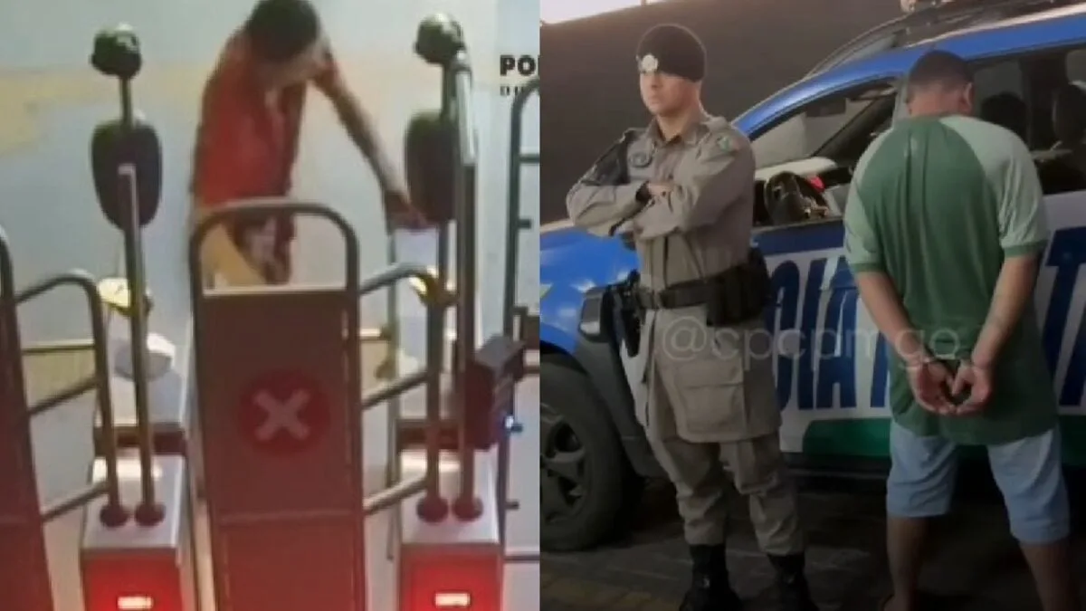 homem-e-preso-apos-matar-desafeto-a-facadas-no-jardim-novo-mundo,-em-goiania