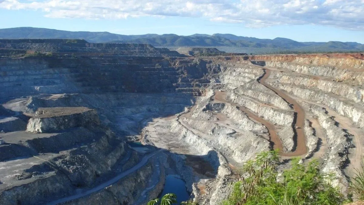 cidade-em-goias-e-a-unica-fora-da-asia-a-produzir-comercialmente-quatro-elementos-essenciais;-saiba-qual