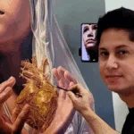 Bombeiros controlam incêndio na zona rural de Mara Rosa