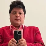 Bombeiros resgatam anta ferida na zona rural de São João D’Aliança