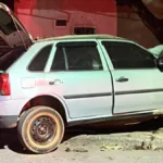 motorista-morre-ao-bater-em-arvore-enquanto-fugia-de-blitz-em-anapolis