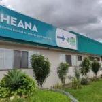 adolescente-pega-moto-do-padrasto-escondido,-sofre-acidente-e-morre-em-anapolis