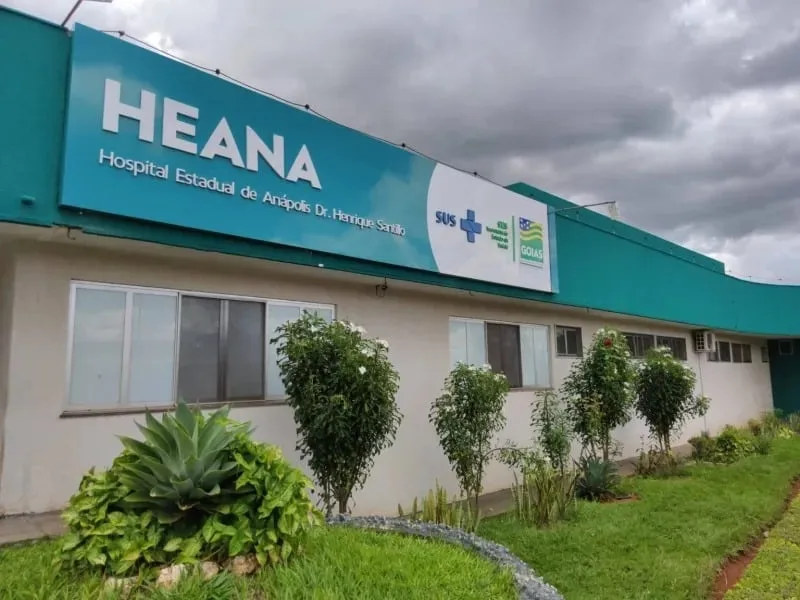 adolescente-pega-moto-do-padrasto-escondido,-sofre-acidente-e-morre-em-anapolis