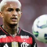 Confira a provável escalação do Vila Nova para enfrentar o Volta Redonda