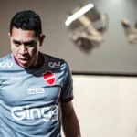 confira-a-provavel-escalacao-do-vila-nova-para-enfrentar-o-volta-redonda