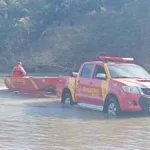 homem-e-resgatado-durante-a-madrugada-no-rio-araguaia