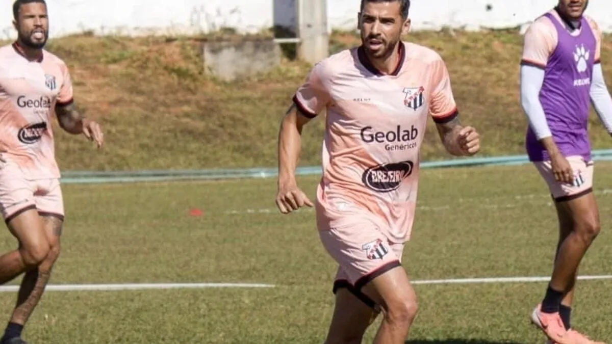 anapolis-busca-sequencia-de-vitorias-para-deixar-zona-de-rebaixamento-da-serie-c