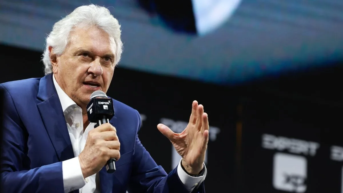 caiado:-“presidente-tem-de-ter-apenas-um-mandato-para-ter-coragem-de-fazer-as-mudancas-que-o-brasil-precisa”