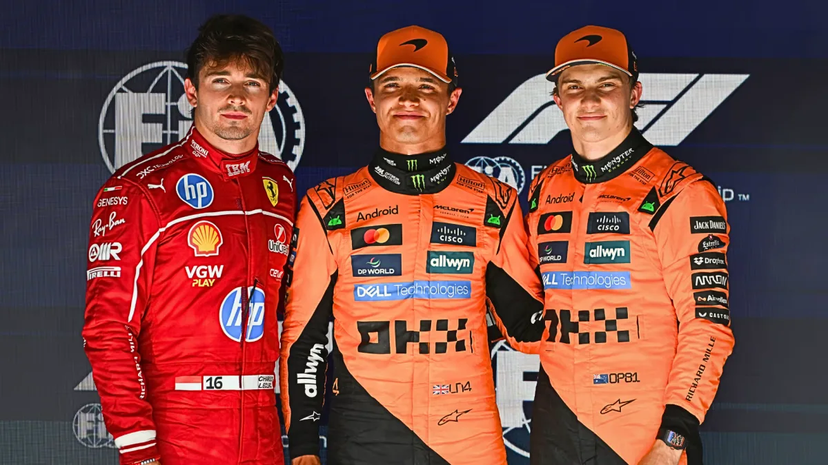 f1:-norris-faz-pole-no-gp-da-belgica-e-bortoleto-larga-em-10o