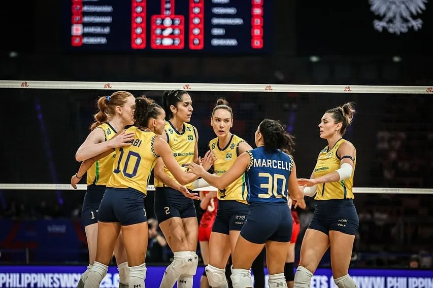 brasil-vence-o-japao-no-tie-break-e-garante-vaga-na-final-da-liga-das-nacoes-de-volei-feminino