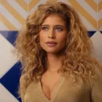 Cinco pessoas são resgatadas após embarcação naufragar no Lago Azul, em Três Ranchos