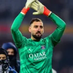 galatasaray-apresenta-proposta-ao-psg-por-donnarumma,-diz-jornal