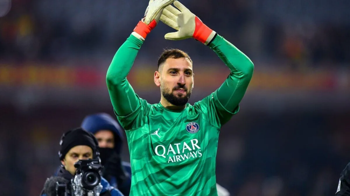 galatasaray-apresenta-proposta-ao-psg-por-donnarumma,-diz-jornal