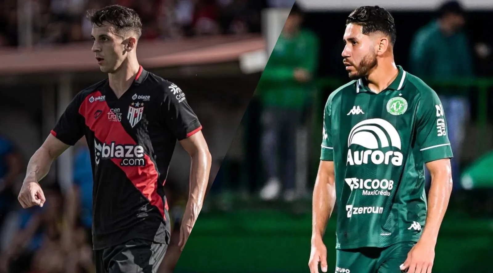 atletico-go-encara-a-chapecoense-pressionado-e-com-quatro-desfalques