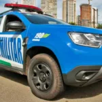 gps-em-todas-as-viaturas-da-pm-de-goias:-estado-tem-30-dias-para-contestar-acao