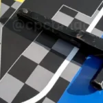 homem-usa-chave-de-roda-para-simular-arma-e-rouba-celular-de-crianca,-em-anapolis