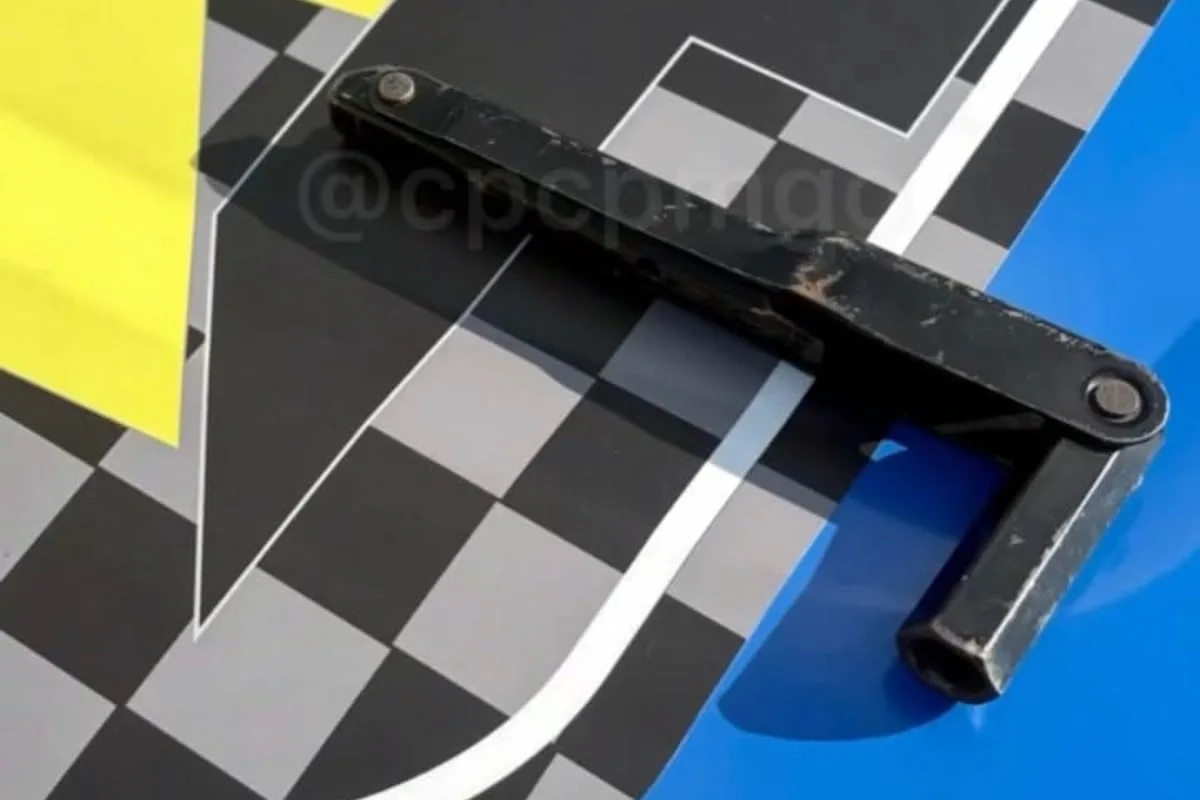 homem-usa-chave-de-roda-para-simular-arma-e-rouba-celular-de-crianca,-em-anapolis