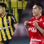 igor-henrique-e-todinho-reforcam-o-vila-contra-o-volta-redonda