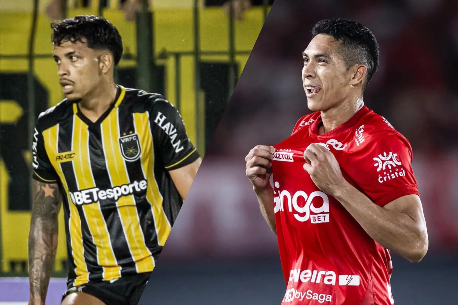 igor-henrique-e-todinho-reforcam-o-vila-contra-o-volta-redonda