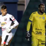 anapolis-encara-o-figueirense-em-jogo-decisivo-fora-de-casa