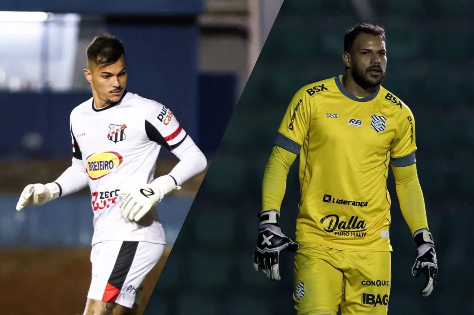 anapolis-encara-o-figueirense-em-jogo-decisivo-fora-de-casa