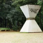 Brasil encara a Itália em busca do título inédito da Liga das Nações