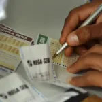 mega-sena:-aposta-de-sao-luis-de-montes-belos-ganha-r$-119,2-mil
